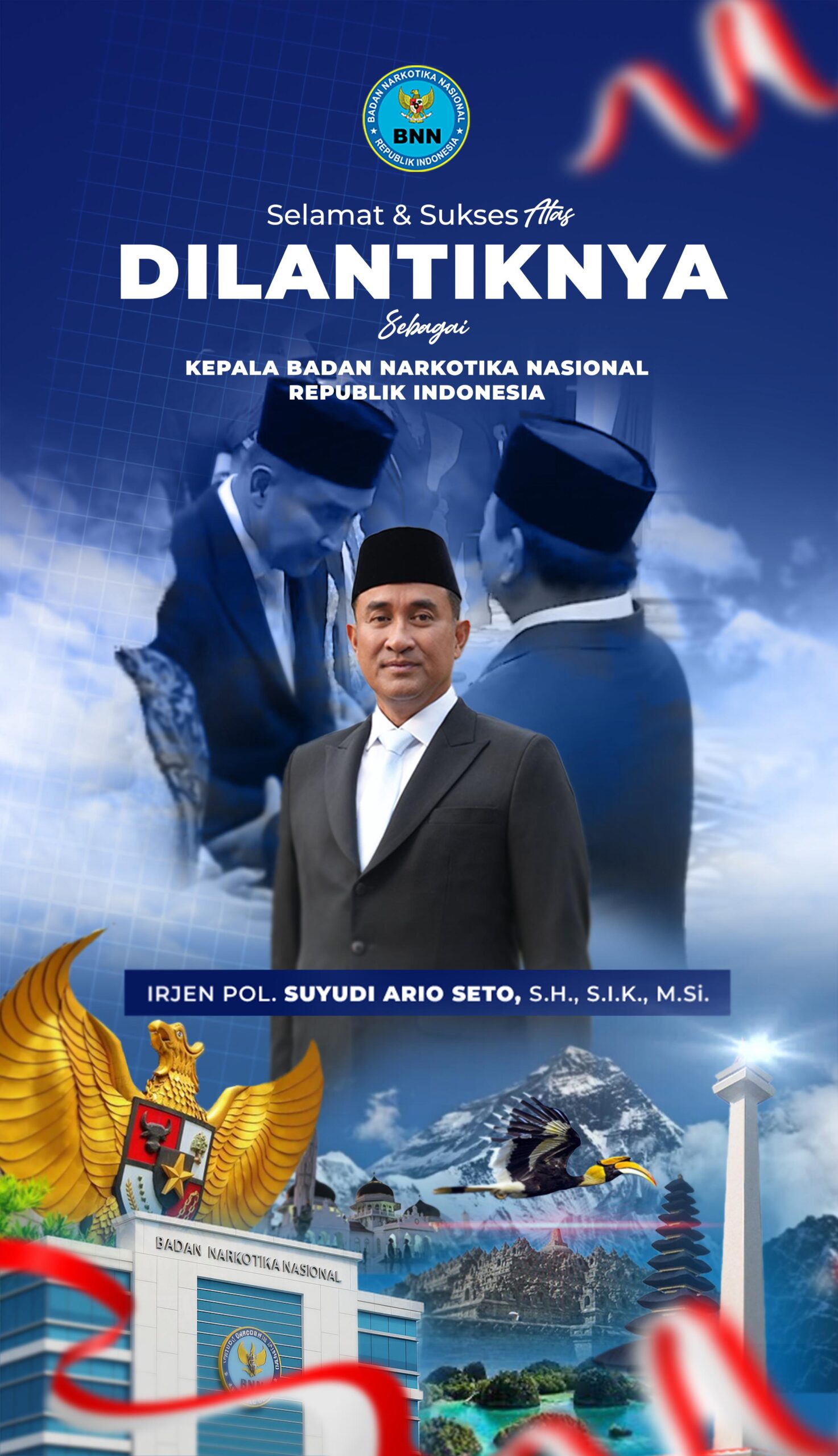 Img 20250825 Wa0184