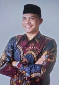 Img 20250825 Wa0329