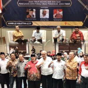 Img 20250828 Wa0014