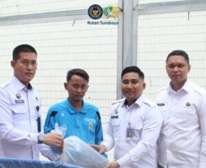 Img 20250831 Wa0162
