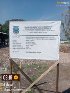 Img 20250902 Wa0022