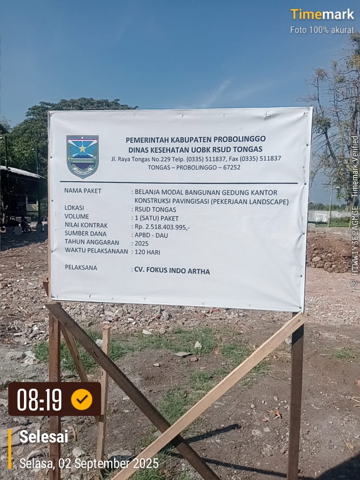 Img 20250902 Wa0022