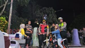 Img 20250903 Wa0002