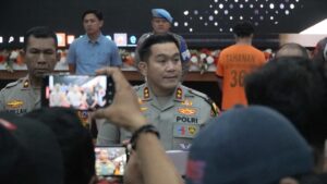 Img 20250903 Wa0010
