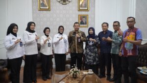 Img 20250903 Wa0012