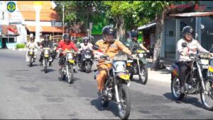 Img 20250906 wa0019