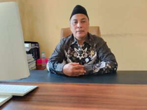 Img 20250906 wa0029