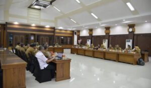 Img 20250906 wa0031