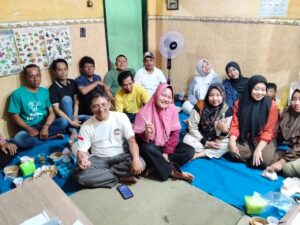 Img 20250908 wa0016
