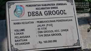 Img 20250908 wa0186