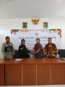 Img 20250909 wa0354