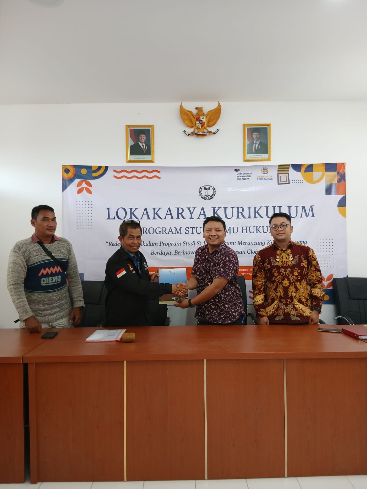 Img 20250909 wa0354