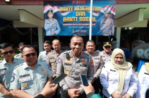 Img 20250910 wa0003