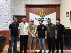 Img 20250910 wa0005