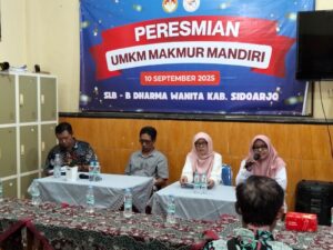 Img 20250910 wa0266