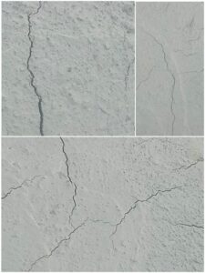Img 20250911 wa0057 1152x1536