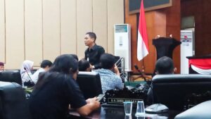 Img 20250911 wa0110