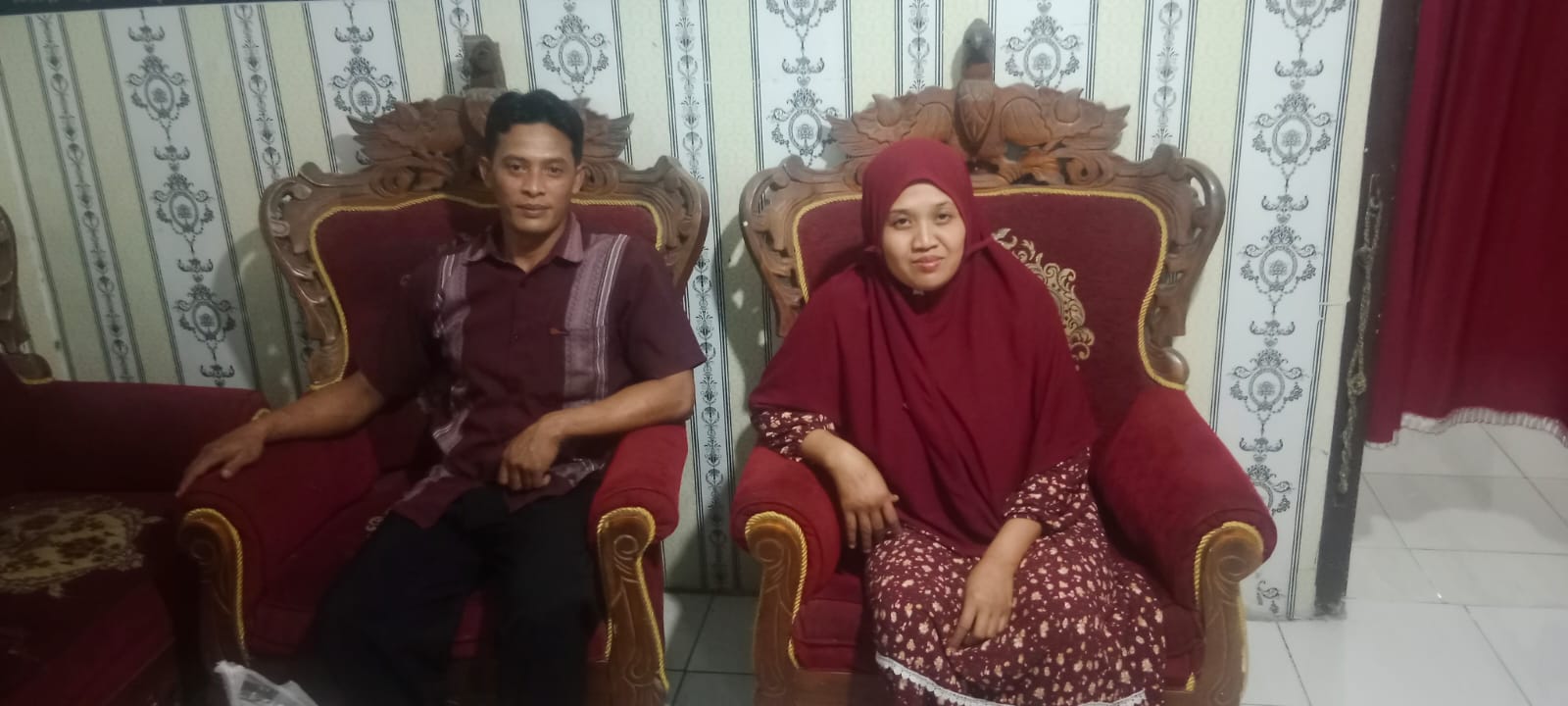 Img 20250911 wa0293