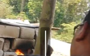 Img 20250914 wa0144