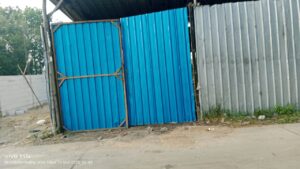 Img 20250914 wa0145