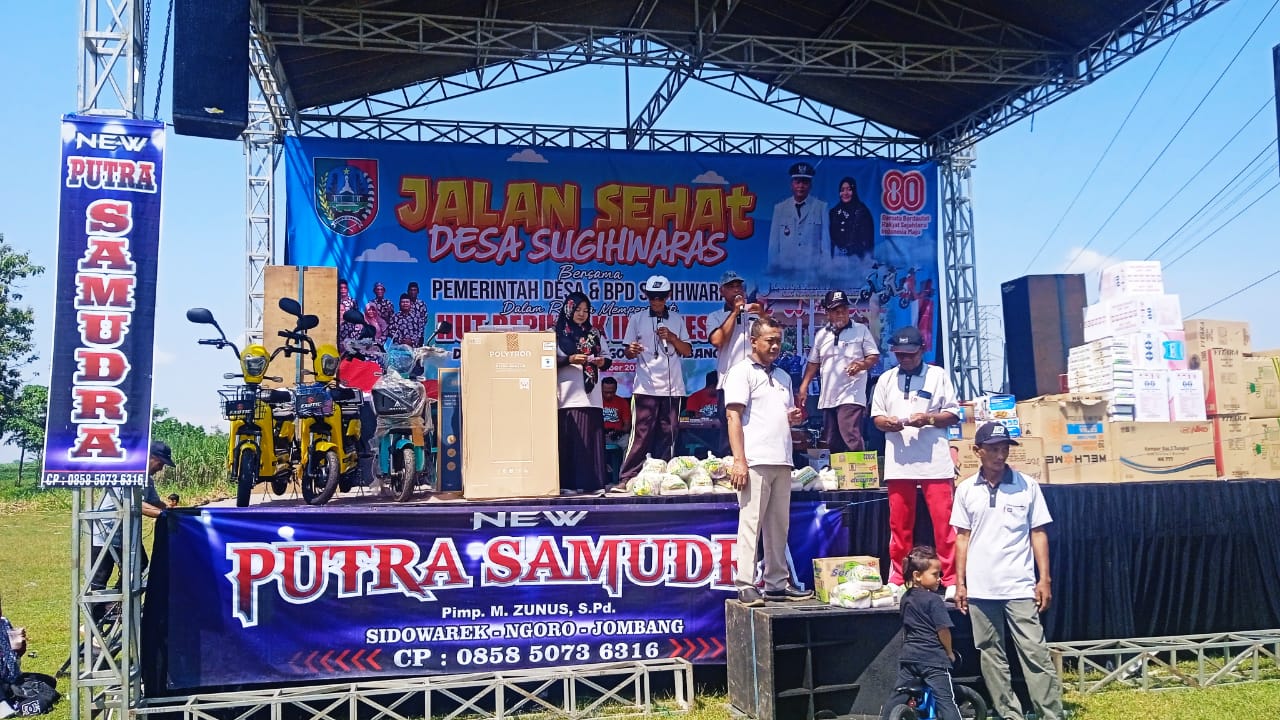 Img 20250915 wa0150