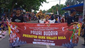 Img 20250915 wa0151