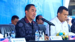 Img 20250915 wa0226