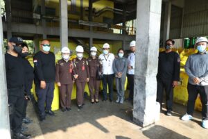 Img 20250915 wa0230