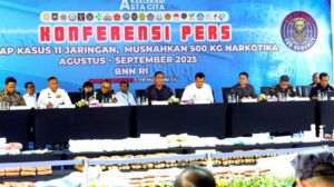 Img 20250915 wa0233