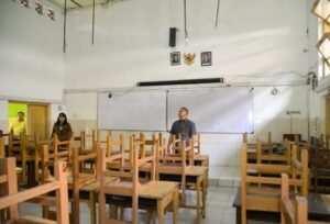 Img 20250916 wa0016