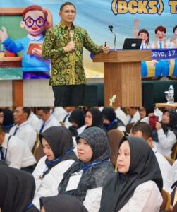 Img 20250917 wa0019