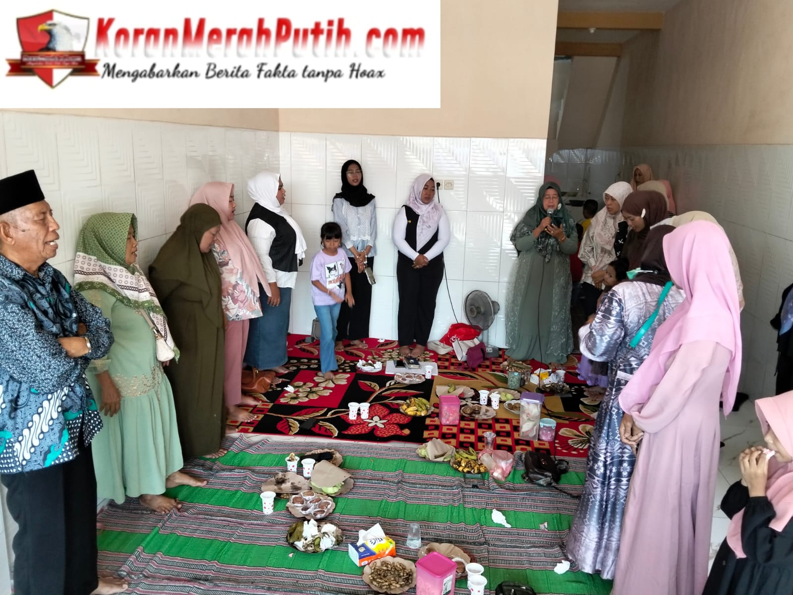 Img 20250921 wa0109