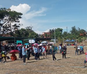 Img 20250921 wa0301