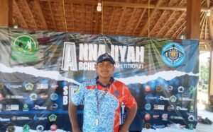 Img 20250921 wa0303