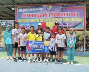 Img 20250922 wa0123