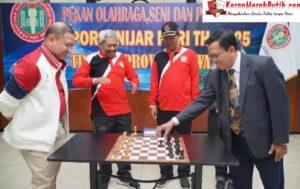 Img 20250923 wa0030