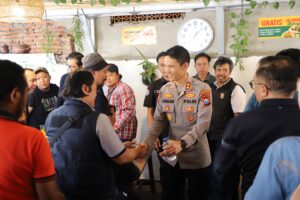 Img 20250924 wa0021