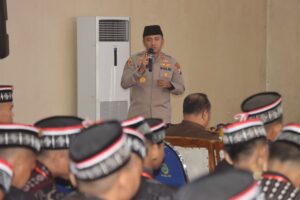 Img 20250924 wa0022