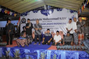 Img 20250924 wa0278
