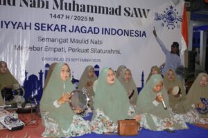 Img 20250924 wa0279