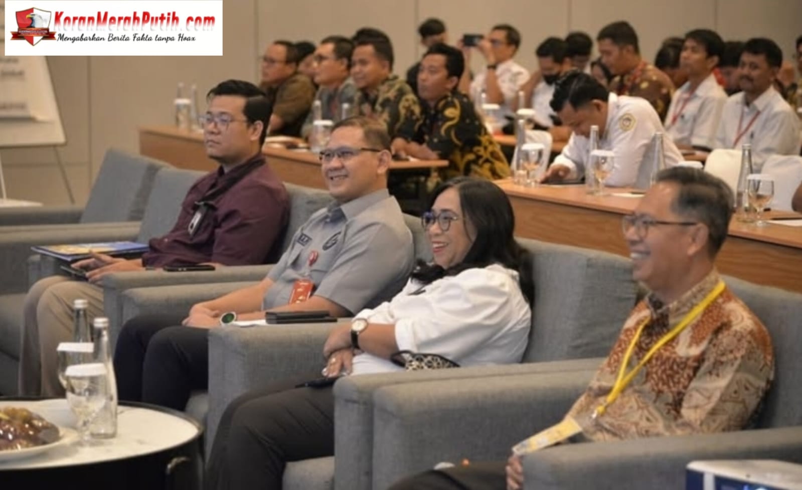 Img 20250925 wa0002