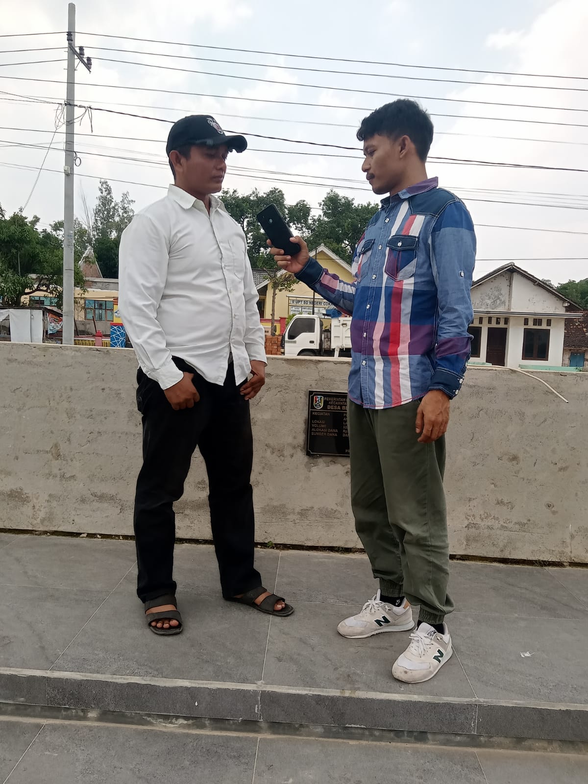 Img 20250926 wa0002