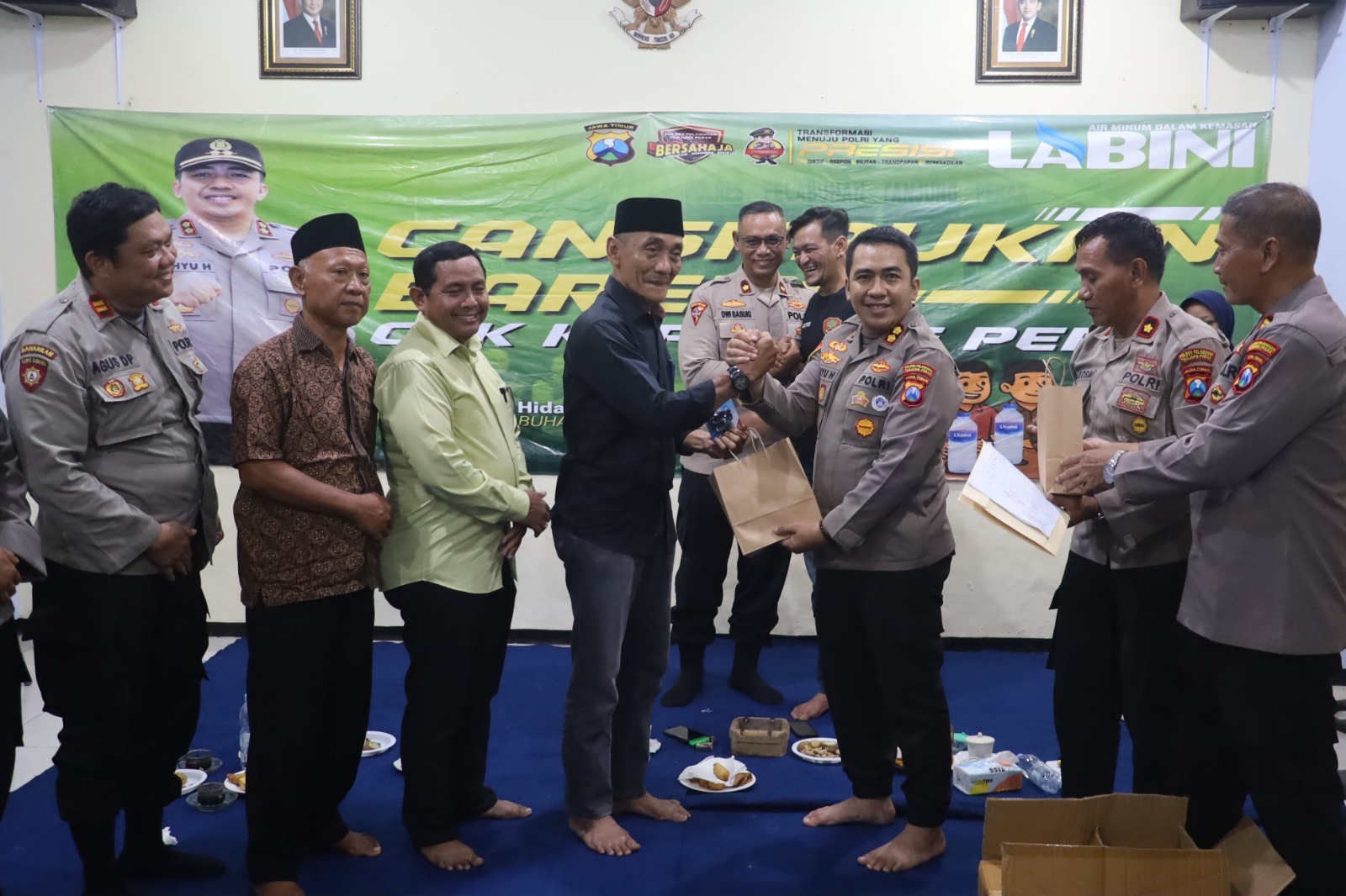 Img 20250926 wa0027