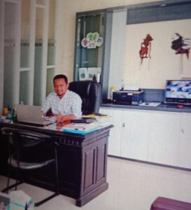 Img 20250927 wa0005
