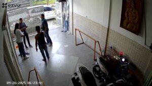 Img 20250927 wa0006