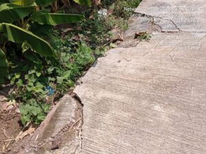 Img 20250927 wa0238