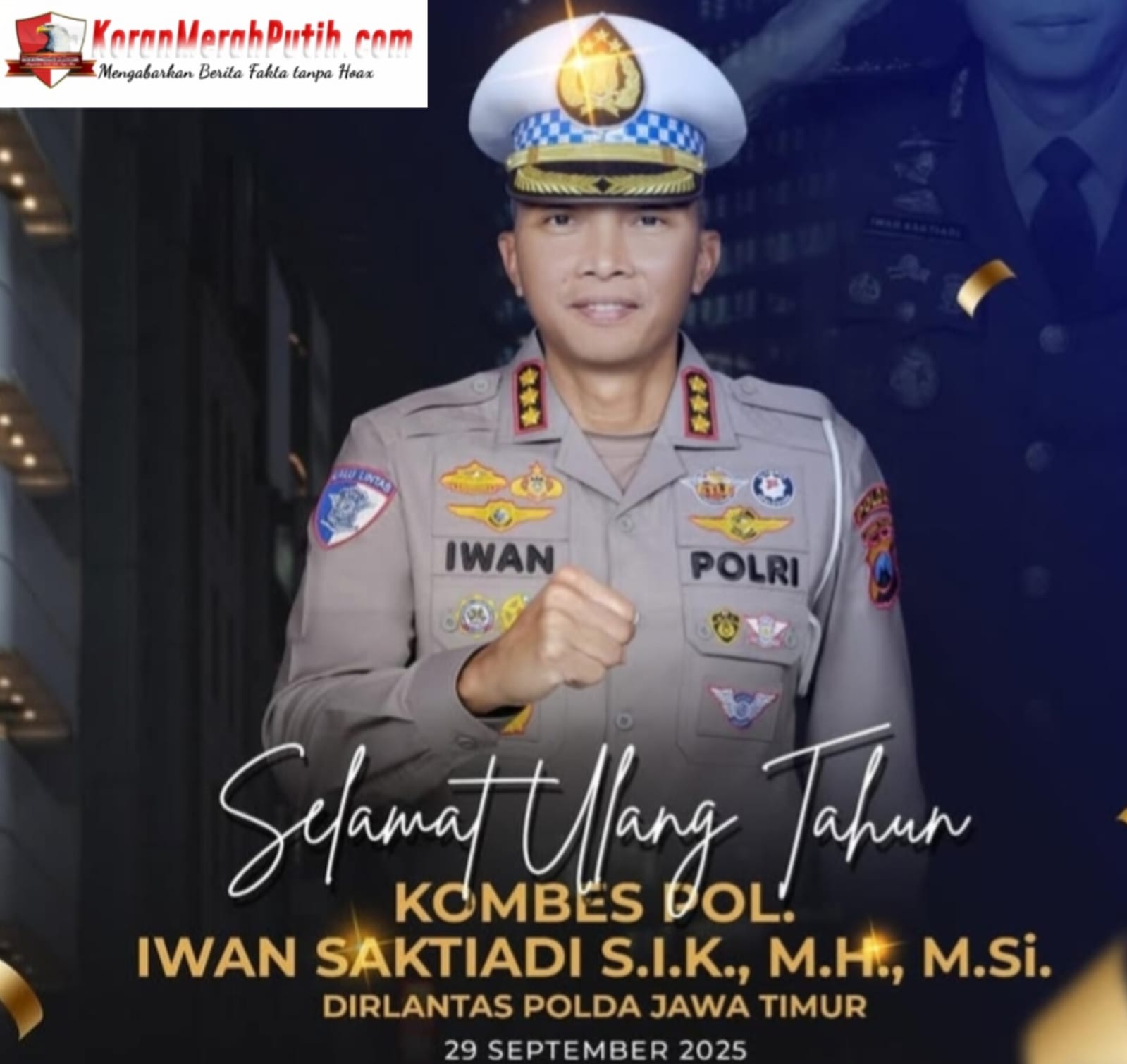 Img 20250929 wa0018
