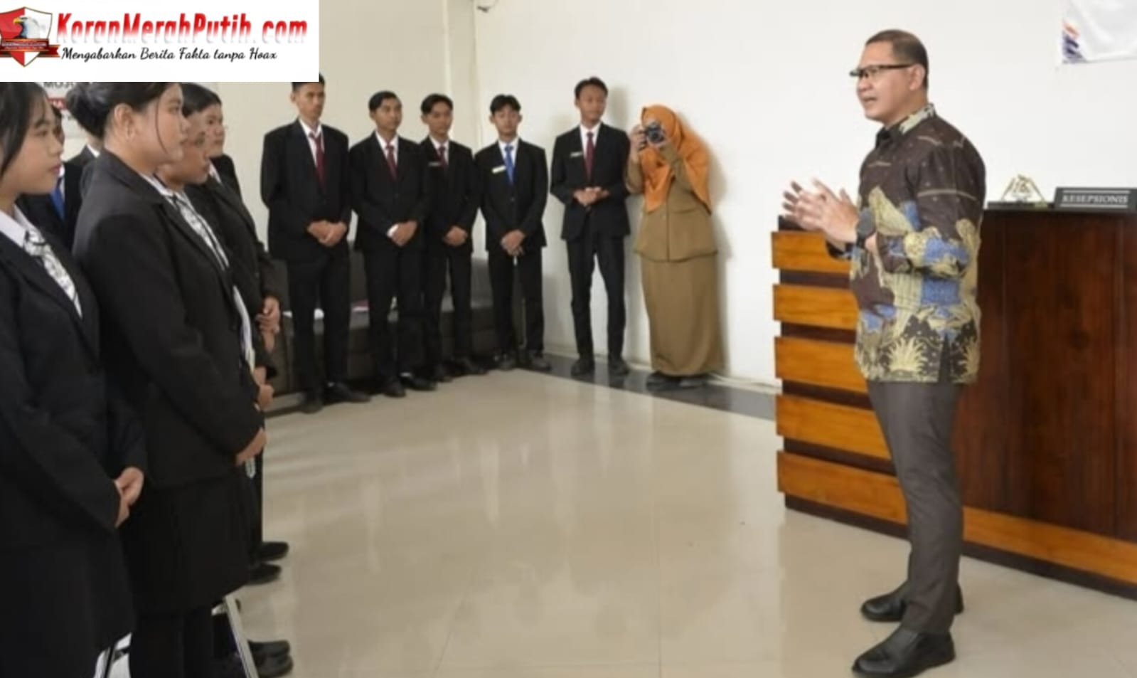 Img 20250929 wa0032