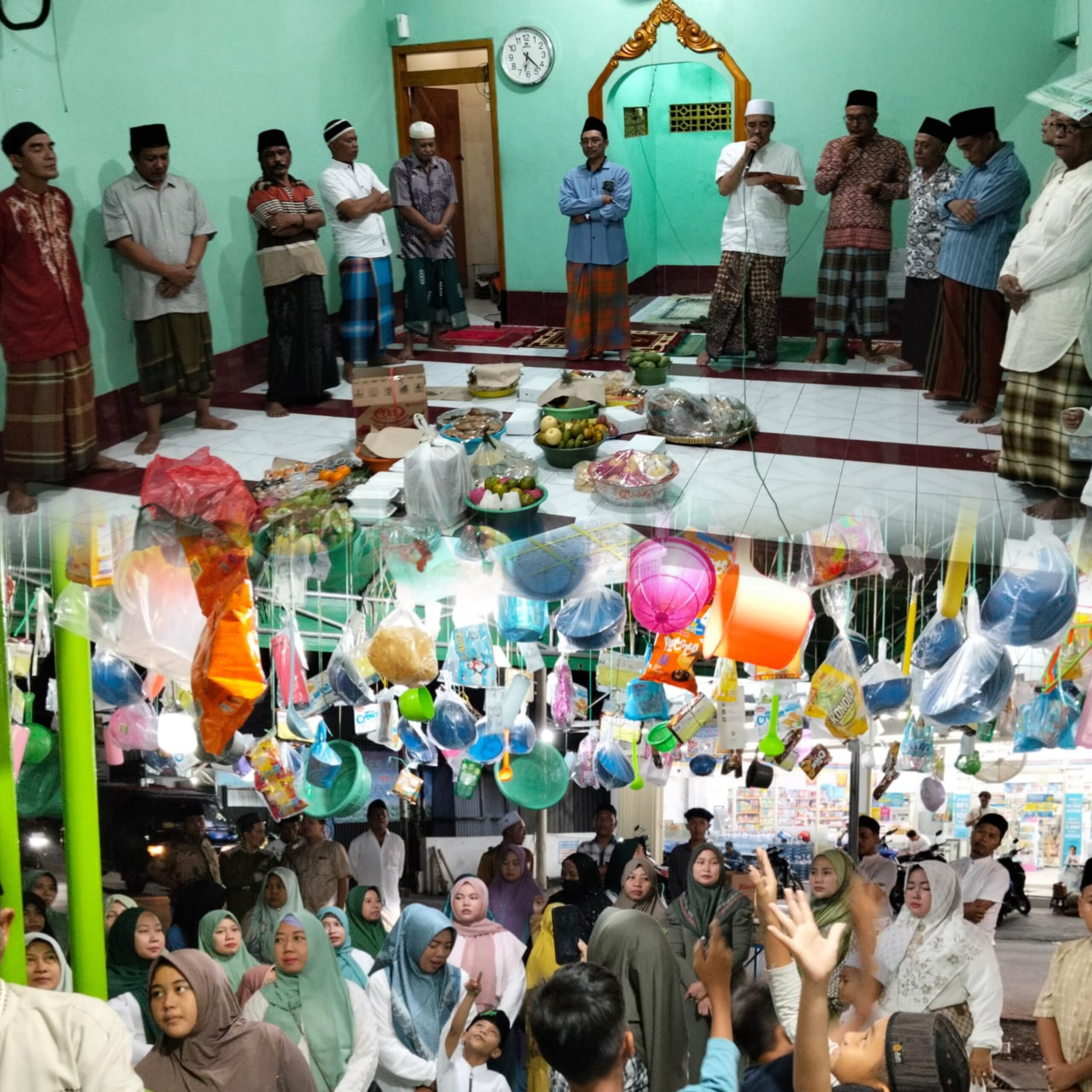 Incollage 20250904 204343990