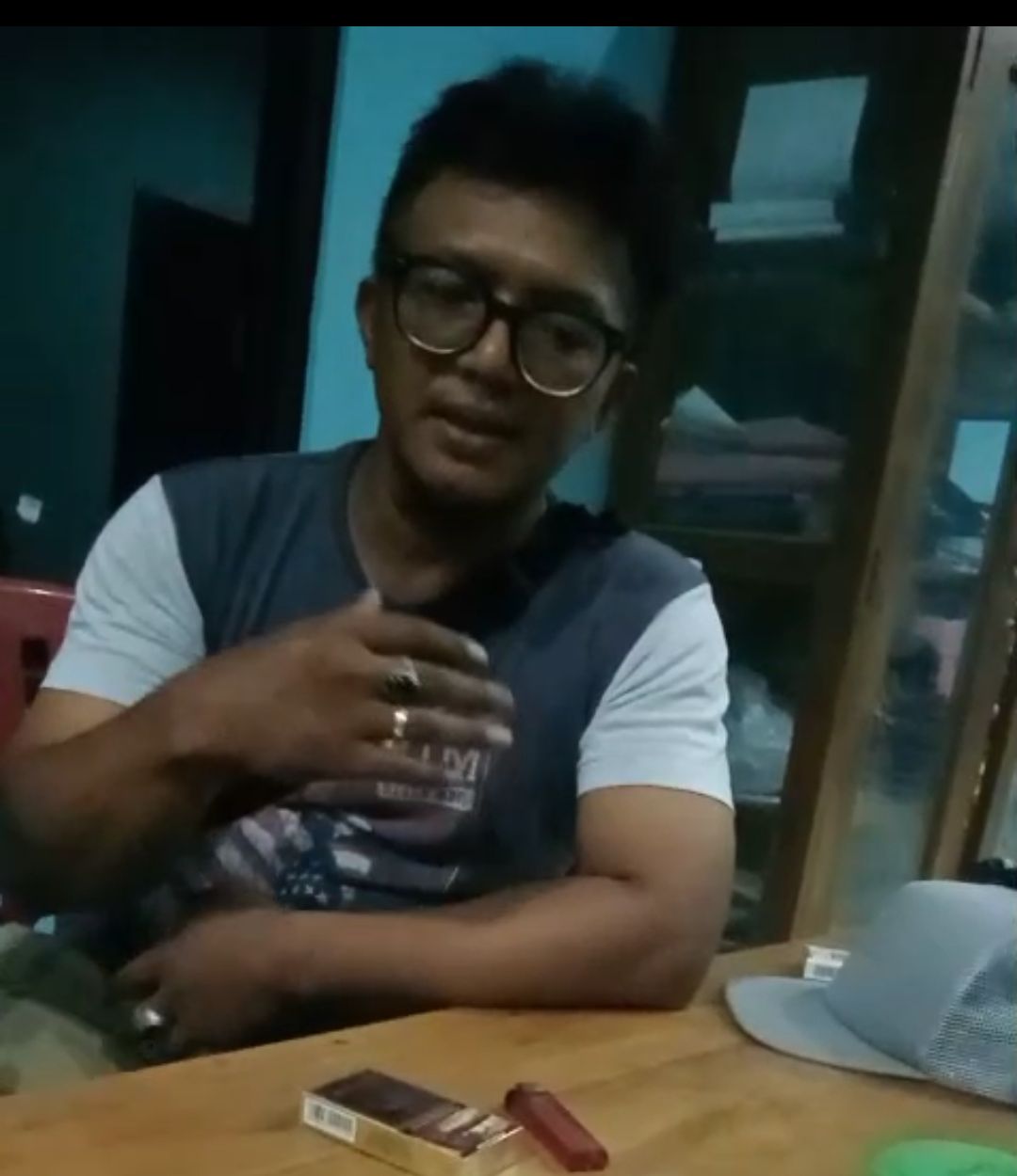 Screenshot 20250924 191124~2